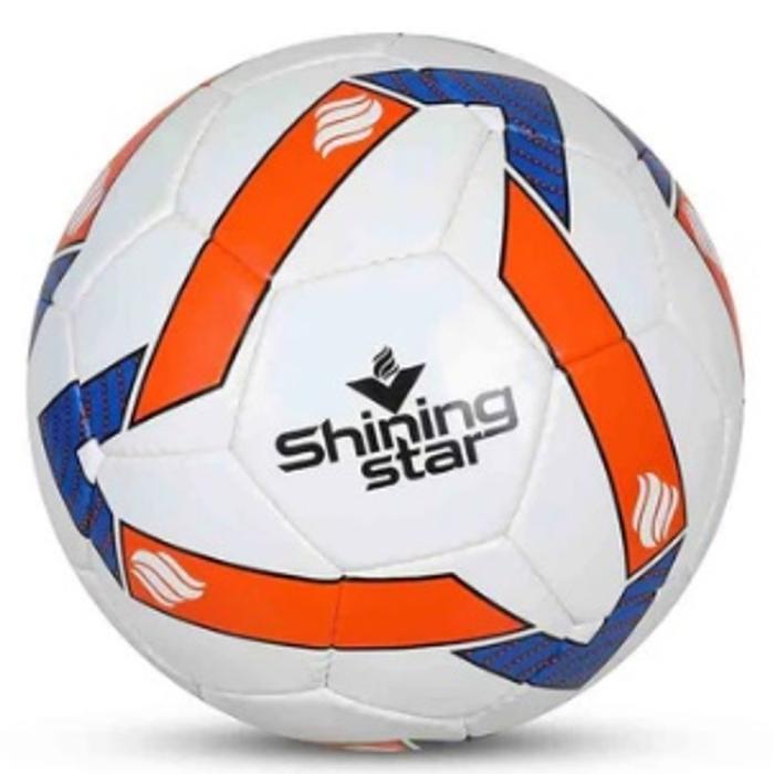 Uren's Product Image